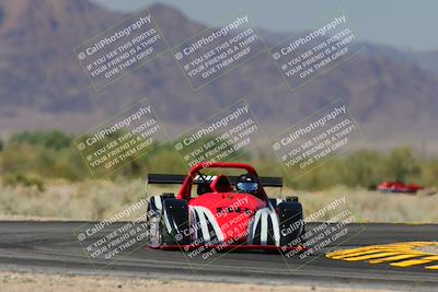 media/Apr-27-2024-Pro Autosports (Sat) [[7eff49a9ee]]/4-Yellow Group/Qualifying Race/